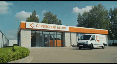 Замена батарейки BIOS